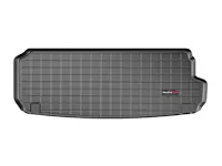 WeatherTech 40888