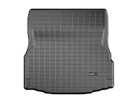 WeatherTech 40893