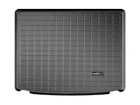 WeatherTech 40899