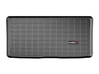 WeatherTech 40901