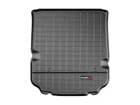 WeatherTech 40903