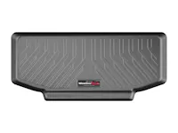 WeatherTech 40921