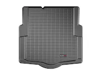 WeatherTech 40930