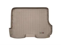 WeatherTech 41003