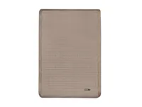 WeatherTech 41007