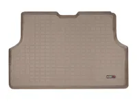 WeatherTech 41015