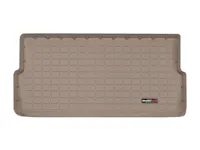 WeatherTech 41018