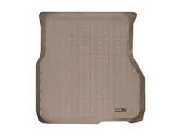 WeatherTech 41039