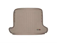 WeatherTech 41072