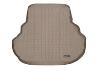 WeatherTech 41073