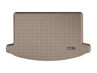 WeatherTech 411537