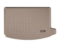 WeatherTech 411075