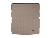 WeatherTech 411091