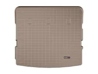 WeatherTech 411093