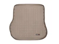 WeatherTech 41123