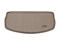 WeatherTech 41142