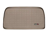 WeatherTech 41143