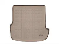 WeatherTech 41145