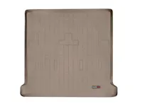 WeatherTech 41148