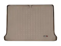 WeatherTech 41150