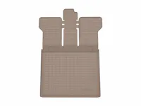 WeatherTech 411509IM