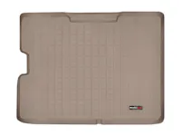 WeatherTech 41153