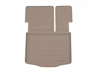 WeatherTech 411576IM