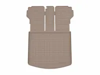 WeatherTech 411578IM