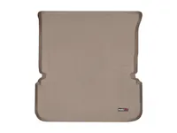 WeatherTech 41163