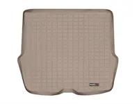WeatherTech 41168