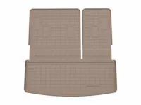 WeatherTech 411716IM