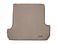 WeatherTech 41175