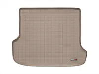 WeatherTech 41178