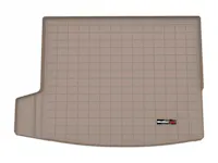WeatherTech 411791