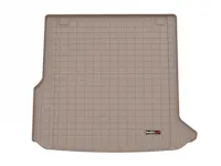 WeatherTech 411800