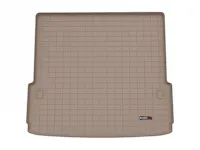 WeatherTech 411811