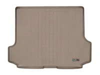 WeatherTech 41182