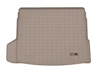 WeatherTech 411825