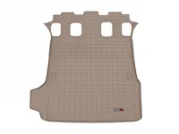 WeatherTech 411828