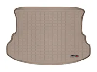 WeatherTech 41183