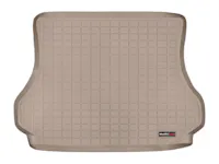 WeatherTech 41184