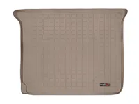 WeatherTech 41185