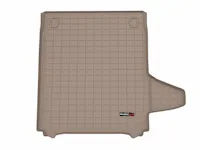 WeatherTech 411853
