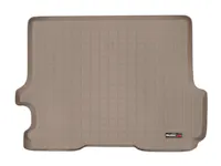 WeatherTech 41188