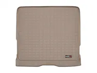 WeatherTech 41189