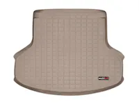 WeatherTech 41192
