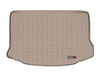 WeatherTech 41199