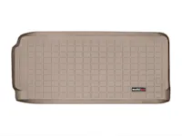 WeatherTech 41202