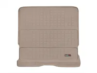 WeatherTech 41205