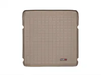 WeatherTech 41214